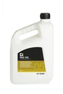 Olej do klimatizačného systému ERRECOM ER OL6003.P.P2 Olej do klimatizačného systému ERRECOM ER OL6003.P.P2