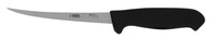 Mäsiarsky nôž 16 cm, čepeľ mäkká 9160P - Frosts