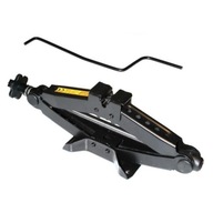 ZDVIHÁK, MECHANICKÝ LIBEČNÍKOVÝ ZVEDÁK 1,2T | PL ZDVIHÁK, MECHANICKÝ LIBEČNÍKOVÝ ZVEDÁK 1,2T | PL