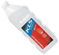 KELLYS Milkyseal Tubeless Sealant 1L KELLYS Milkyseal Tubeless Sealant 1L