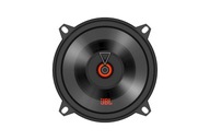 JBL CLUB 522F REPRODUKTORY 130MM VÝKON 135W 2-PÁSM.