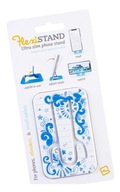 FLEXISTAND STOJAN NA TELEFÓN - DOODLE FLEXISTAND STOJAN NA TELEFÓN - DOODLE