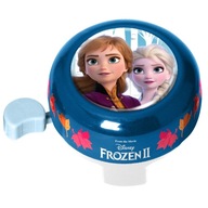 BELL UNIVERSAL Frozen 2 KOLOBEŽKA BELL UNIVERSAL Frozen 2 KOLOBEŽKA