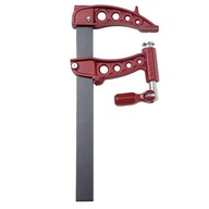 Maxipress svorka R-80 cm max. lisovacia sila 1000 kg Maxipress svorka R-80 cm max. lisovacia sila 1000 kg