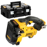 Nožnice na tyč závit M6 M12 18V DeWALT DCS350NT Nožnice na tyč závit M6 M12 18V DeWALT DCS350NT