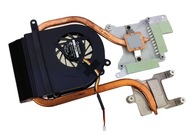 NOVÝ VENTILÁTOR CHLADENIA ACER ASPIRE 5739G NOVÝ VENTILÁTOR CHLADENIA ACER ASPIRE 5739G