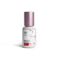 Lovely Marvel lepidlo na riasy 5 ml Lovely Marvel lepidlo na riasy 5 ml