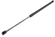 AE-DW-016 NTY ZADNÁ PLYNOVÁ PRUŽINA L=550MM AE-DW-016 NTY ZADNÁ PLYNOVÁ PRUŽINA L=550MM
