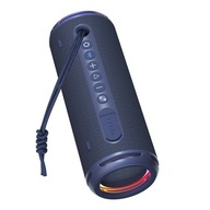 TRONSMART PRÍRUČNÝ BEZDRÔTOVÝ BLUETOOTH REPRODUKTOR S PODSVIETENÍM LED TRONSMART PRÍRUČNÝ BEZDRÔTOVÝ BLUETOOTH REPRODUKTOR S PODSVIETENÍM LED