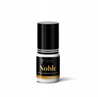 NOBLE lepidlo na riasy od Noble Lashes 3g NOBLE lepidlo na riasy od Noble Lashes 3g