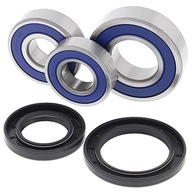LOŽISKÁ ZADNÉHO KOLESA FJ09 15-16, FZ07 15-17, FZ09 14-17, MT09, XSR700, XSR900 LOŽISKÁ ZADNÉHO KOLESA FJ09 15-16, FZ07 15-17, FZ09 14-17, MT09, XSR700, XSR900