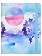 MIDI REFLECTIONS NOTEBOOK SOOTH MIDI REFLECTIONS NOTEBOOK SOOTH