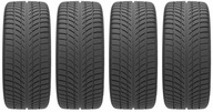 4x 155/65R14 SW608 Goodride 75T zimná novinka