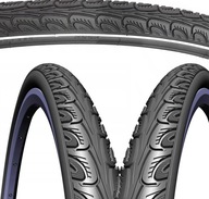 MITAS HOOK 700X40C PROTIPREPUROVACÍ BICYKLOVÝ PNEUMATIK MITAS HOOK 700X40C PROTIPREPUROVACÍ BICYKLOVÝ PNEUMATIK