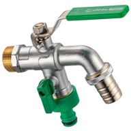 VYPÚŠŤACÍ KLOBÁK VENTILU Ø 1/2'' BIS MRAZUZORNÝ RÝCHLOKONEKTOR PRE PEVNÚ HADICU VYPÚŠŤACÍ KLOBÁK VENTILU Ø 1/2'' BIS MRAZUZORNÝ RÝCHLOKONEKTOR PRE PEVNÚ HADICU