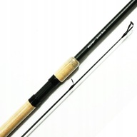 Rod Sonik Specialist Barbel 12ft 2lbs