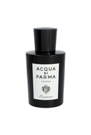 Acqua Di Parma Colonia Essenza Edc 100 ml