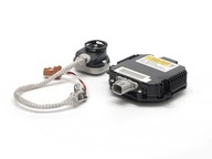 XENÓNOVÝ ŠTARTÉR KONVERTOR Subaru Forester 08-13 XENÓNOVÝ ŠTARTÉR KONVERTOR Subaru Forester 08-13