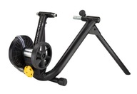 Elektronický trenažér Saris M2 Smart pre Zwift Elektronický trenažér Saris M2 Smart pre Zwift