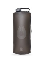 HydraPak Seeker 3L nádoba na vodu - Mammoth Grey HydraPak Seeker 3L nádoba na vodu - Mammoth Grey