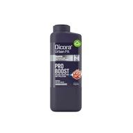 Dicora UF posilňujúci šampón 2v1 400 ml