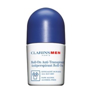 Clarins Men Deo Roll-On deodorant 50 ml