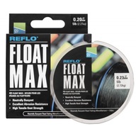 Preston Reflo Float Max vlasec 150m 0,18mm Preston Reflo Float Max vlasec 150m 0,18mm