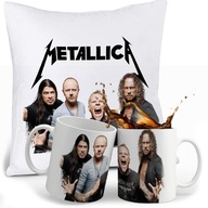SADA METALLICKY HRNČEK + VANKÚŠ + MENO SADA METALLICKY HRNČEK + VANKÚŠ + MENO
