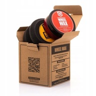 Good Stuff Wheel Wax na ochranu ráfikov 50 ml