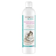 Sylveco pre deti krémový šampón a tekutina 300 ml Sylveco pre deti krémový šampón a tekutina 300 ml
