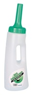 Big Drencher fľaša na napájanie teliat 2,5 l Big Drencher fľaša na napájanie teliat 2,5 l