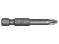 c6532 BITS PH-3 50 MM S2-ACR 15 KS RICHMANN c6532 BITS PH-3 50 MM S2-ACR 15 KS RICHMANN