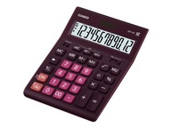 VEĽKÁ KALKULAČKA PRE ŠKOLY A KANCELÁRIE CASIO GR-12 PERCENTUÁLNYCH KOREŇOV PAMÄTE VEĽKÁ KALKULAČKA PRE ŠKOLY A KANCELÁRIE CASIO GR-12 PERCENTUÁLNYCH KOREŇOV PAMÄTE