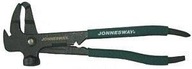 KLIEŠTE JONNESWAY AN010030A KLIEŠTE JONNESWAY AN010030A