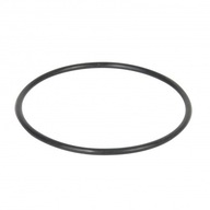 Nádrž pieskového PUMP oring 58400 Bestway Nádrž pieskového PUMP oring 58400 Bestway