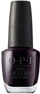 OPI Lak na nechty Vampsterdam OPI Lak na nechty Vampsterdam