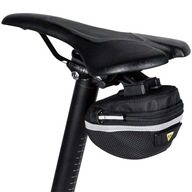 Sedlová taška Topeak Aero Wedge Pack II Micro Sedlová taška Topeak Aero Wedge Pack II Micro