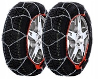 Pewag reťaze TAURUS BRENTA TRS 74 235/60 R14 9mm Pewag reťaze TAURUS BRENTA TRS 74 235/60 R14 9mm