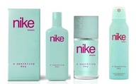 Nike A SPARKLING DAY SET EDT 75+DNS 75+SPRAY 200 Nike A SPARKLING DAY SET EDT 75+DNS 75+SPRAY 200