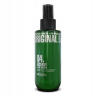 IMMORTAL Kolínska voda pre mužov 04. Reserve 150ml IMMORTAL Kolínska voda pre mužov 04. Reserve 150ml