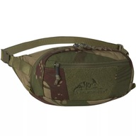 Pásová taška Helikon Bandicoot - Rhodesian Camo Pásová taška Helikon Bandicoot - Rhodesian Camo