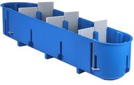 P 4X60D INŠTALÁCIA BOX PT 4X FI60 SADR P 4X60D INŠTALÁCIA BOX PT 4X FI60 SADR
