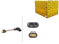 ELEKTRICKÝ KABELÁŽ BMW 1 E81 1 E82 1 E87 1 E88 3 E90 3 ELEKTRICKÝ KABELÁŽ BMW 1 E81 1 E82 1 E87 1 E88 3 E90 3