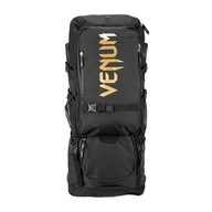 Tréningový batoh Venum Challenger Xtrem Evo 45-63 Tréningový batoh Venum Challenger Xtrem Evo 45-63