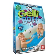 ZIMPLI KIDS Gelli Baff Magic prášok do kúpeľa ZIMPLI KIDS Gelli Baff Magic prášok do kúpeľa