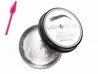 Mydlo na obočie Lash Brow ZDARMA mydlo na úpravu obočia Mydlo na obočie Lash Brow ZDARMA mydlo na úpravu obočia