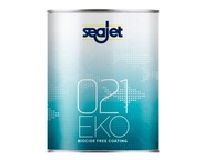 Seajet Eko farba 0,75L námornícka modrá Seajet Eko farba 0,75L námornícka modrá
