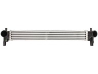 INTERCOOLER SKODA FABIA II 1.2 1.6 INTERCOOLER SKODA FABIA II 1.2 1.6