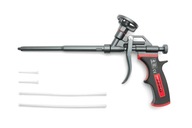 Teflónová PRO BT-02TDC penová pištoľ