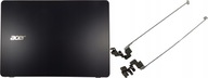KLAPKA + pánty pre ACER Aspire F5-573 F5-573G -573T KLAPKA + pánty pre ACER Aspire F5-573 F5-573G -573T